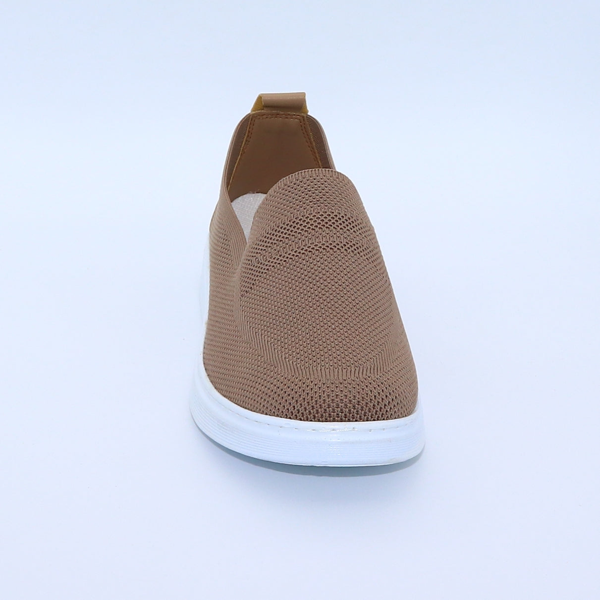 CH-2025 beige