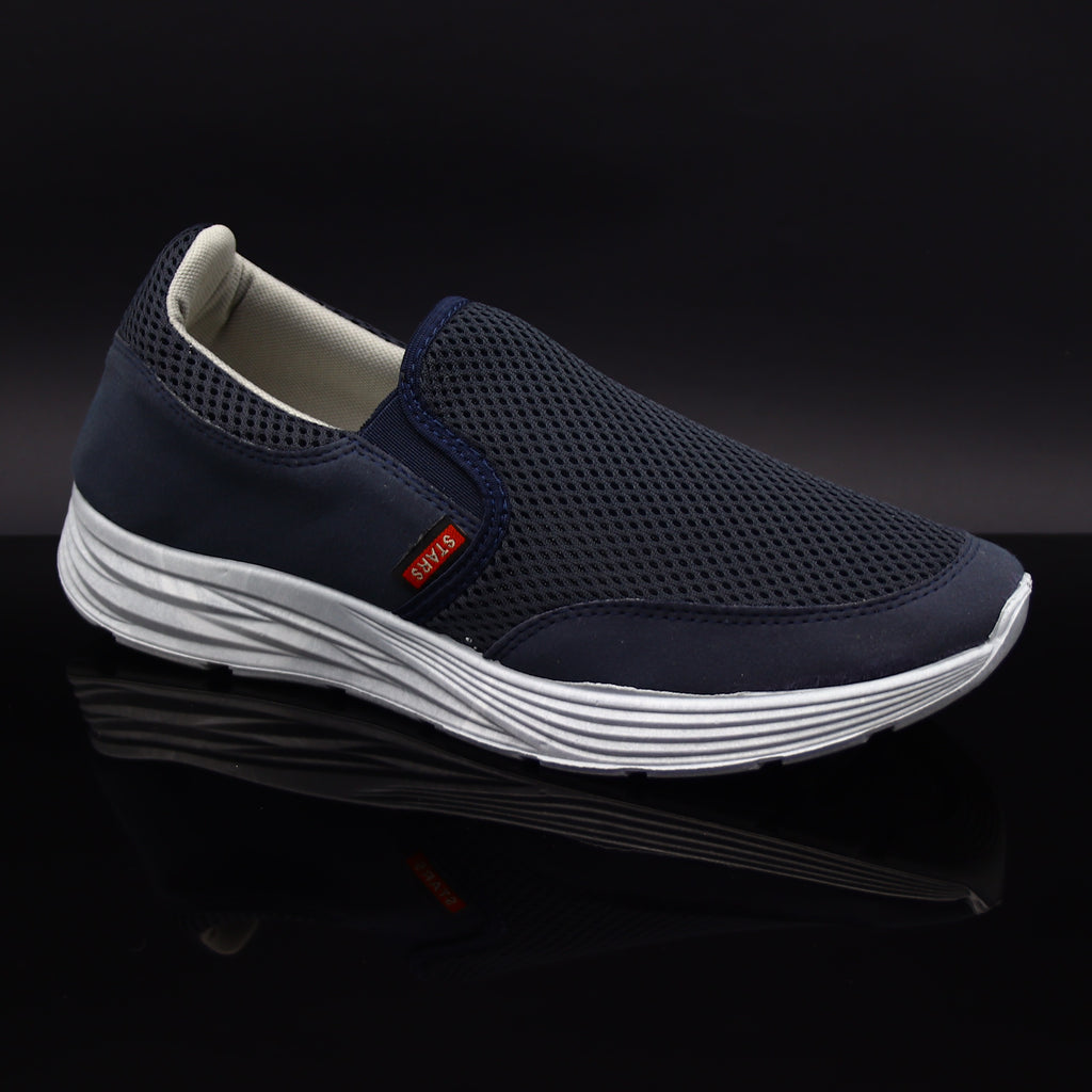 CONFORTO-H12