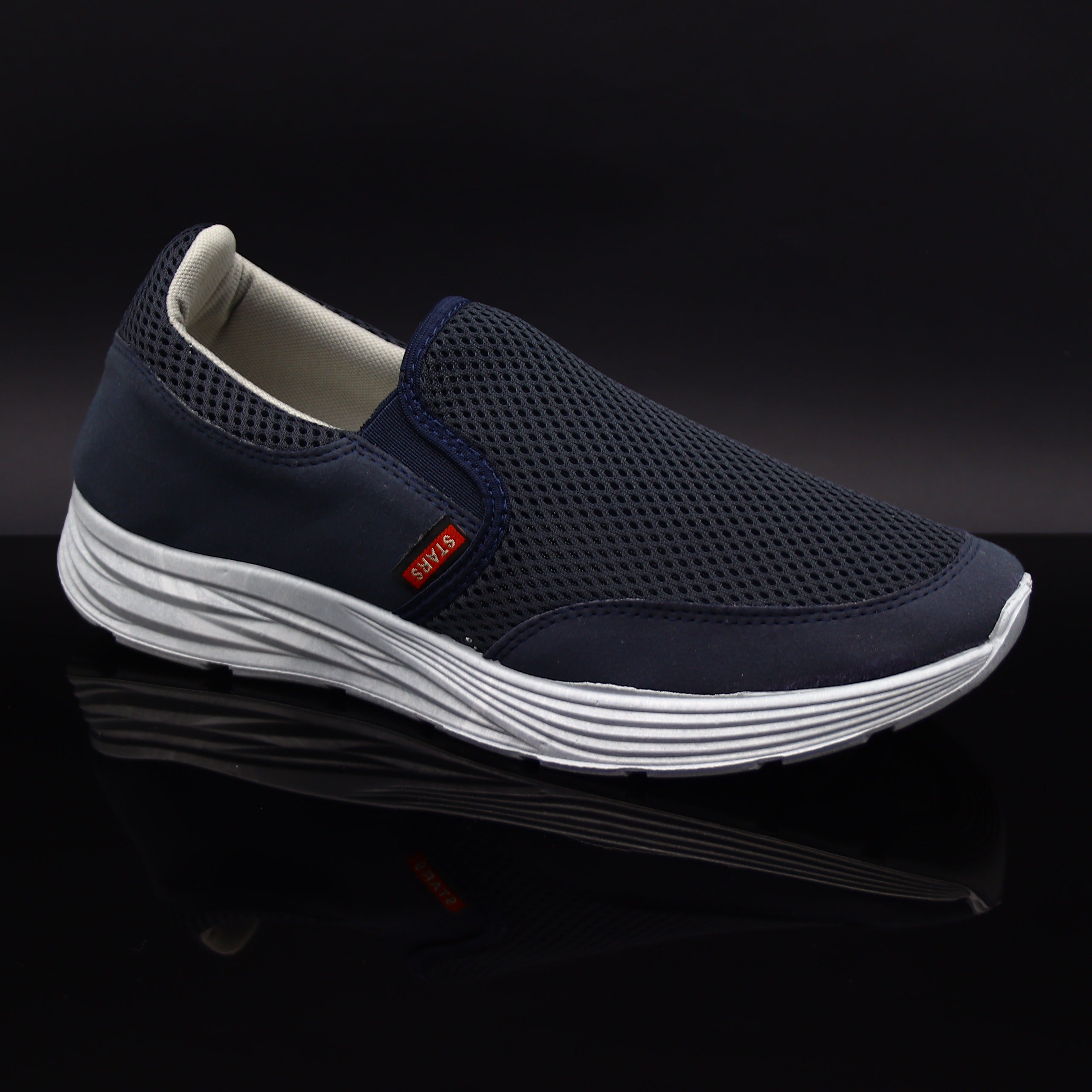 CONFORTO-H12