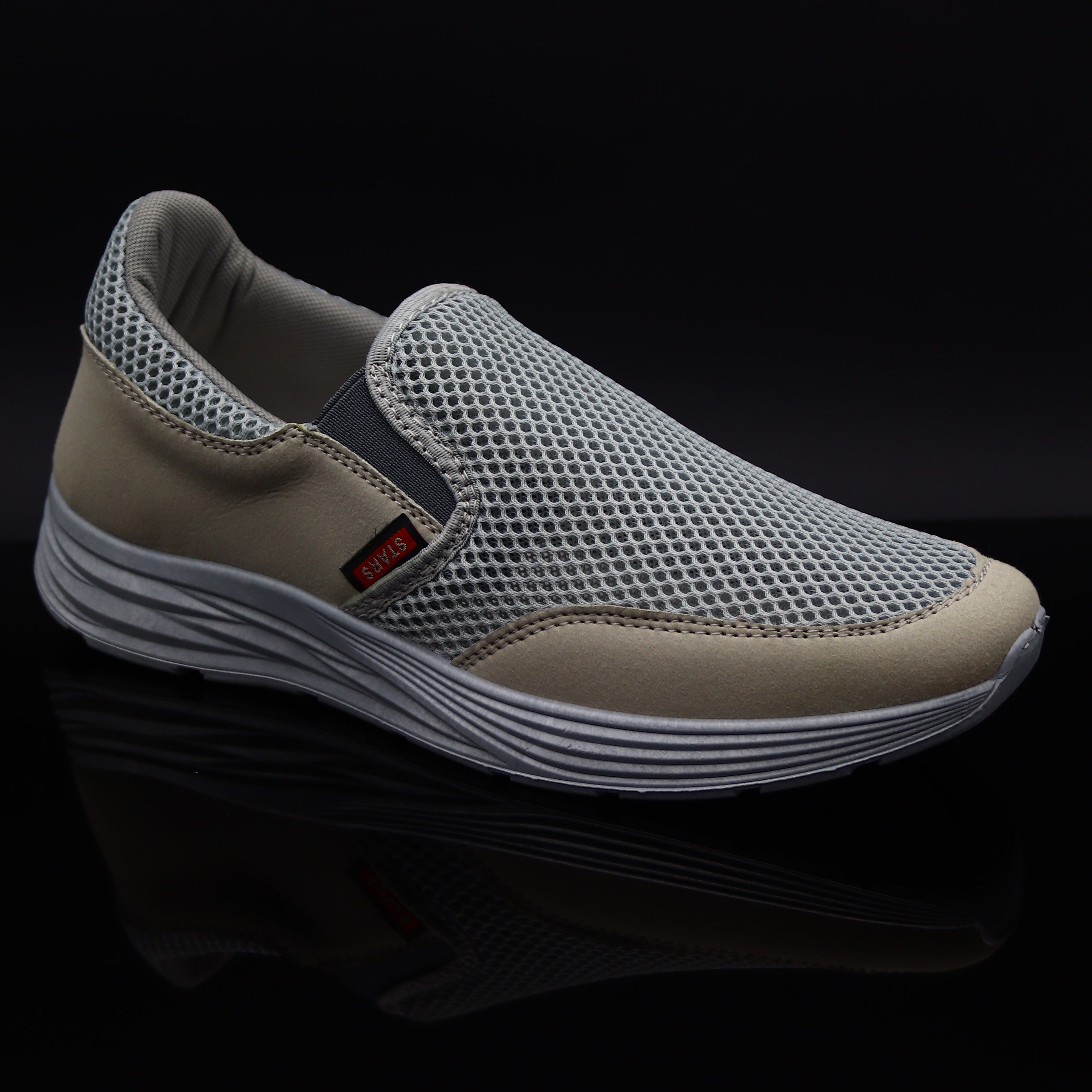 CONFORTO-H12