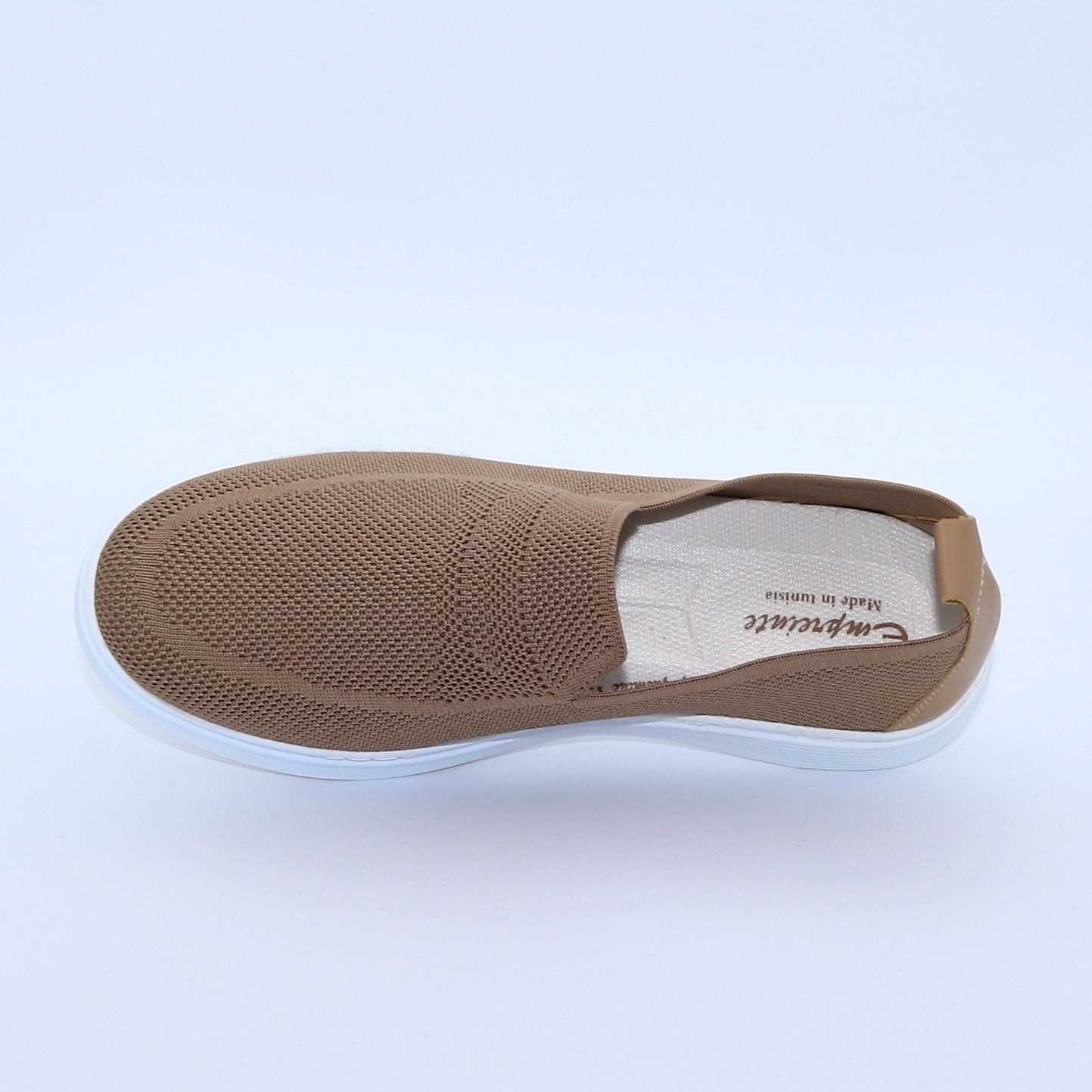 CH-2025 beige