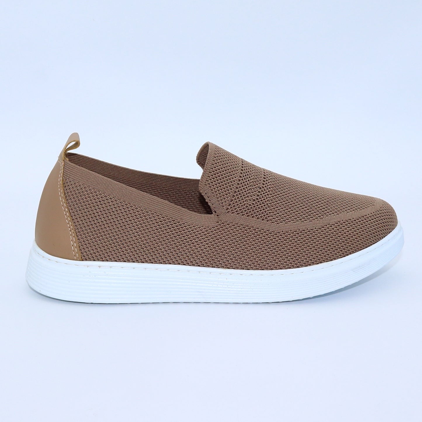 CH-2025 beige