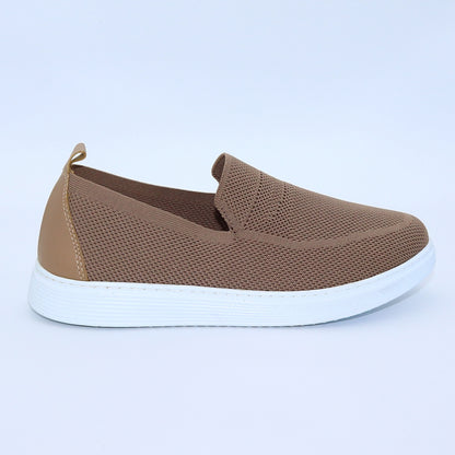 CH-2025 beige