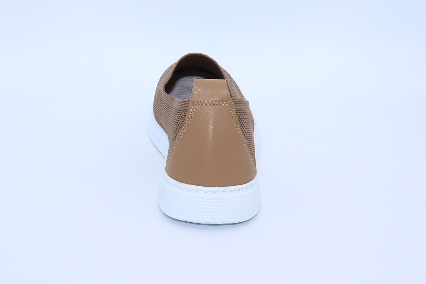 CH-2025 beige
