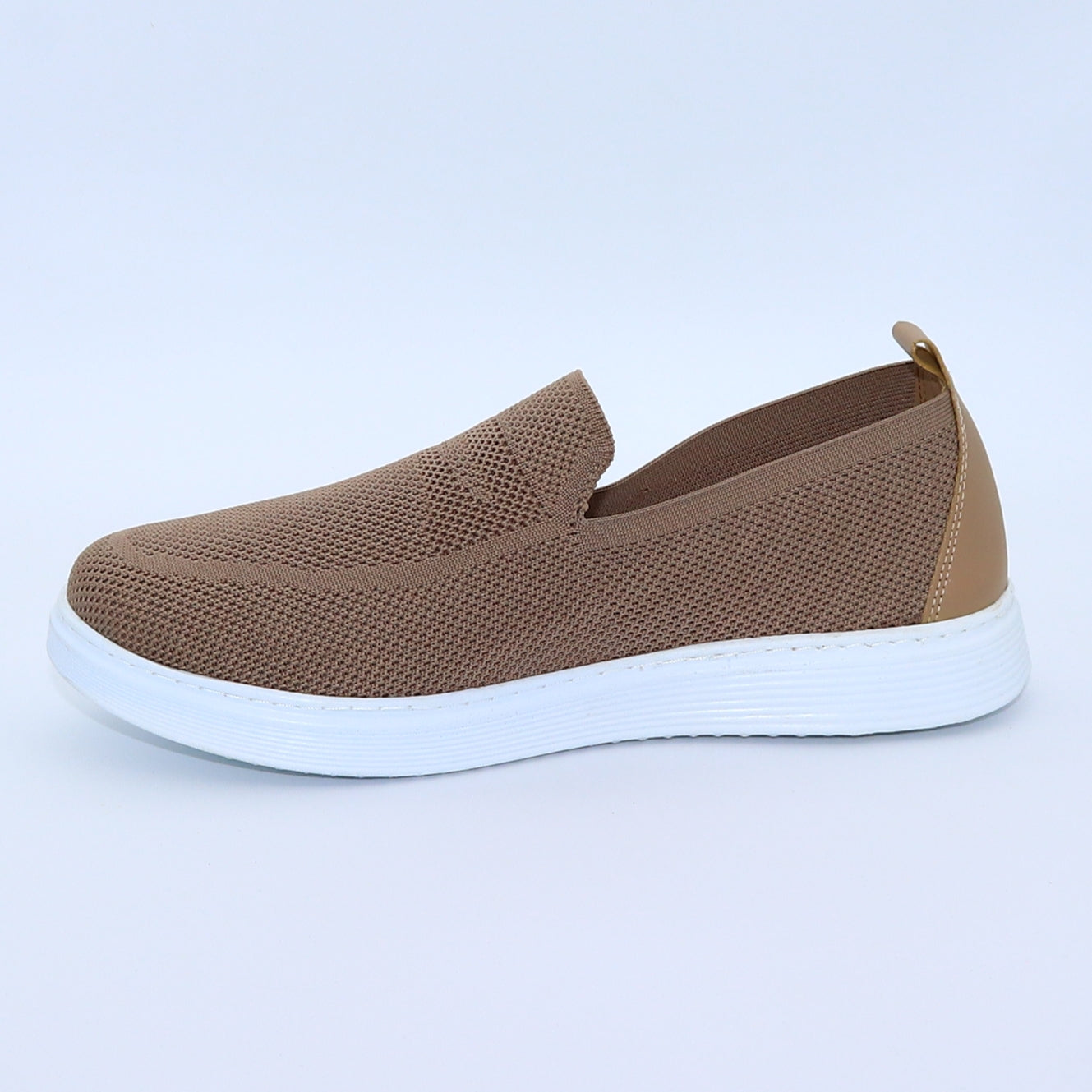 CH-2025 beige