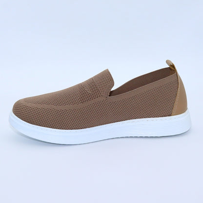 CH-2025 beige