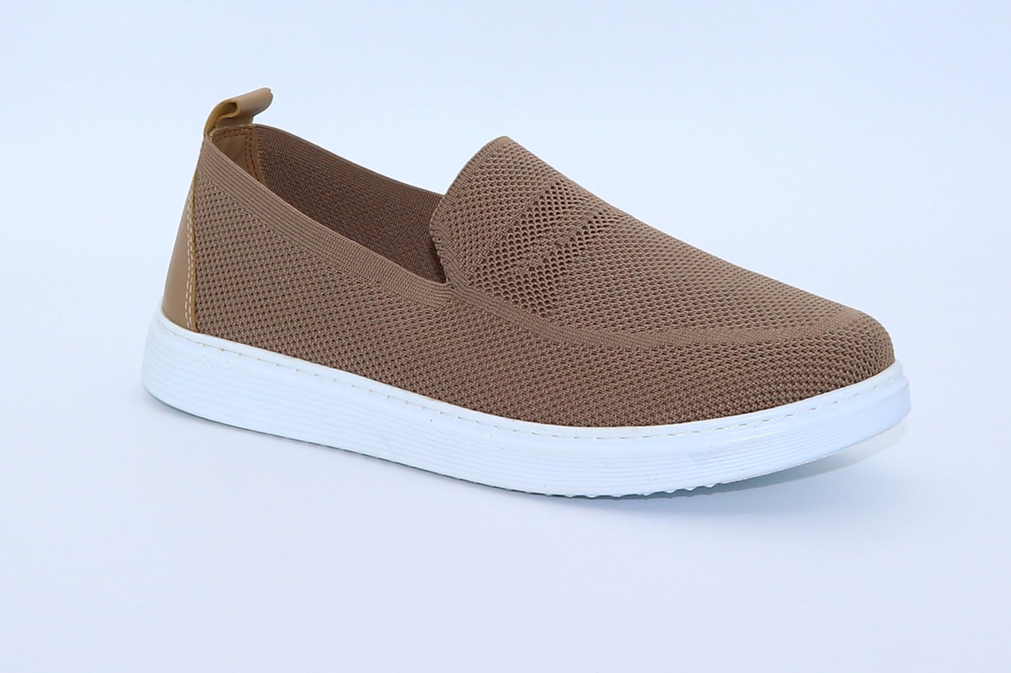 CH-2025 beige