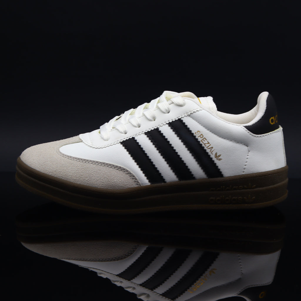 Dima - 560 Blanc Noire