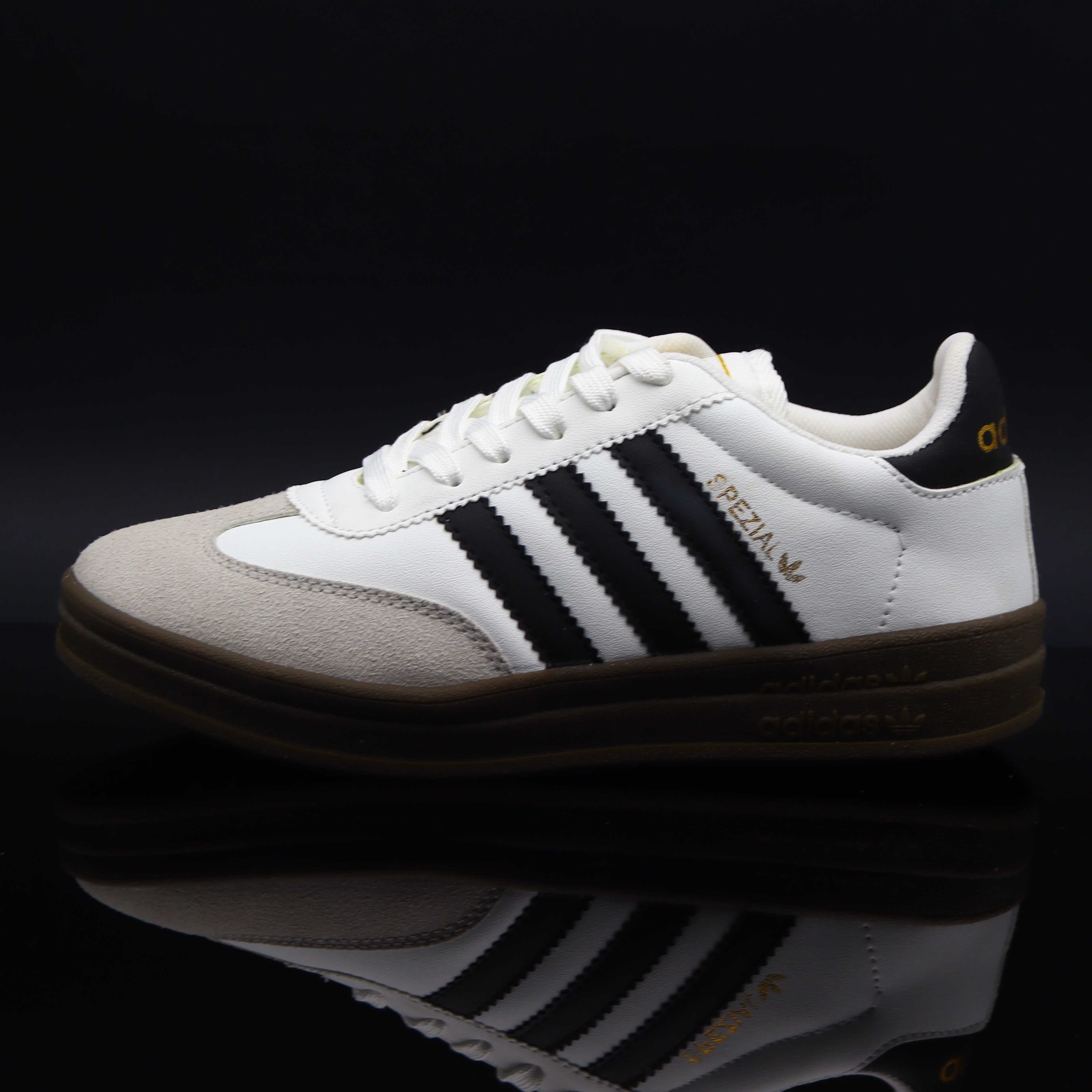 Dima - 560 Blanc Noire