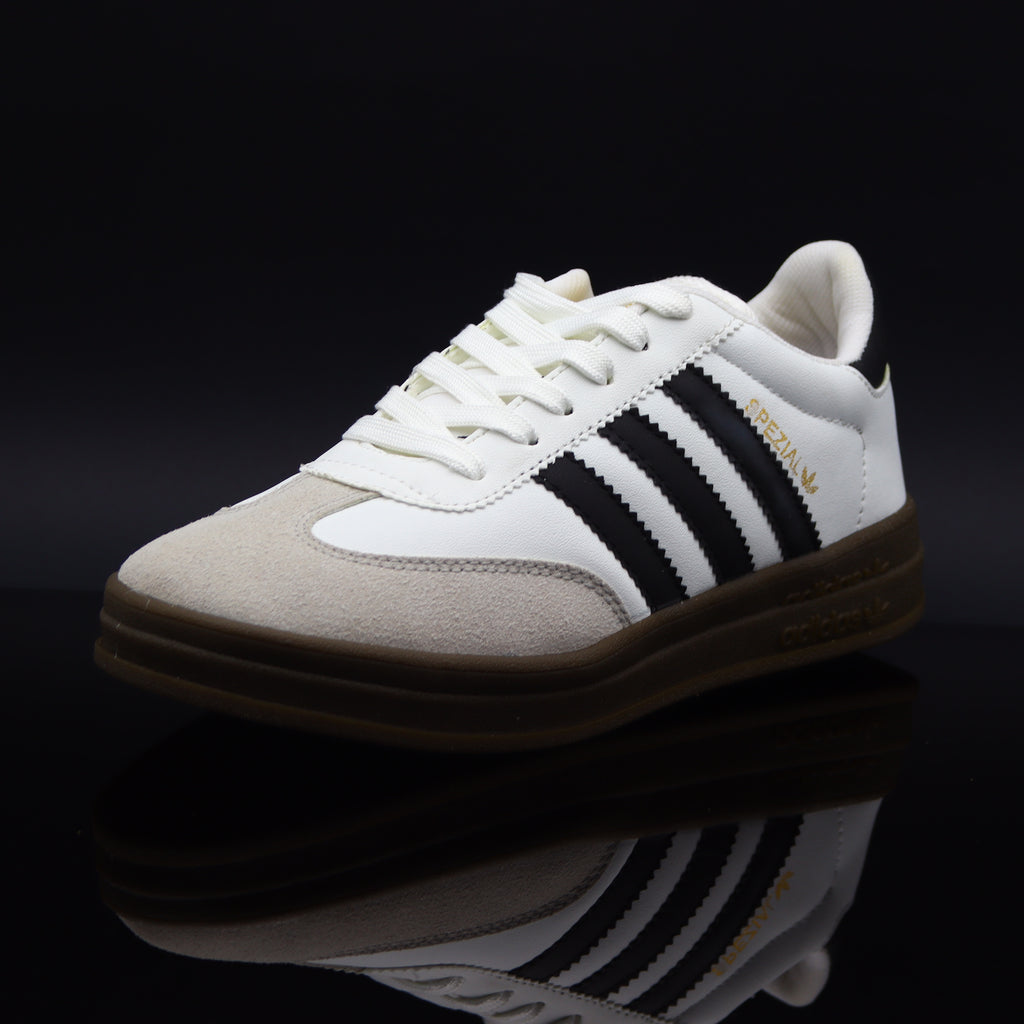 Dima - 560 Blanc Noire