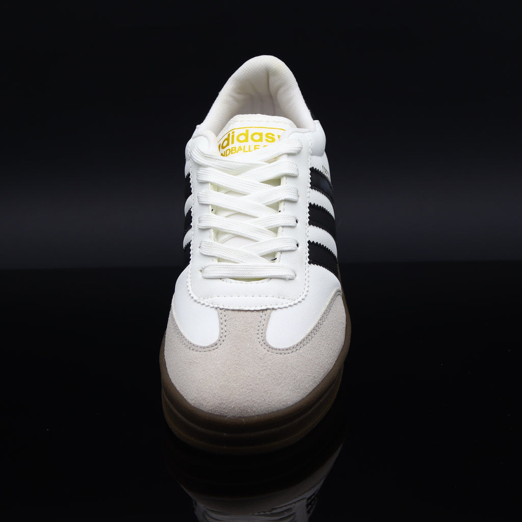 Dima - 560 Blanc Noire