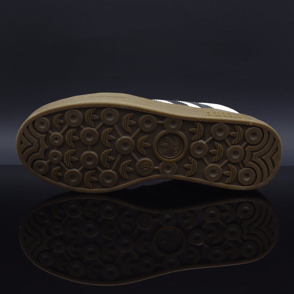 Dima - 560 Blanc Noire