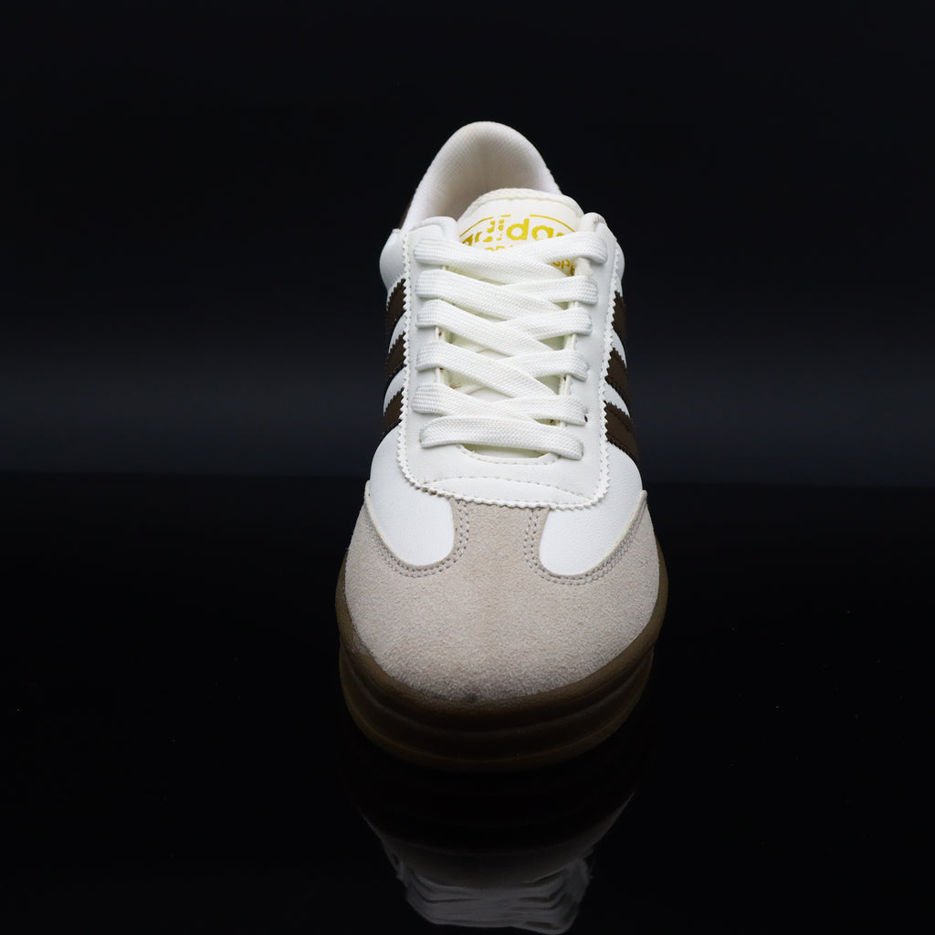 Dima - 560 Blanc Marron