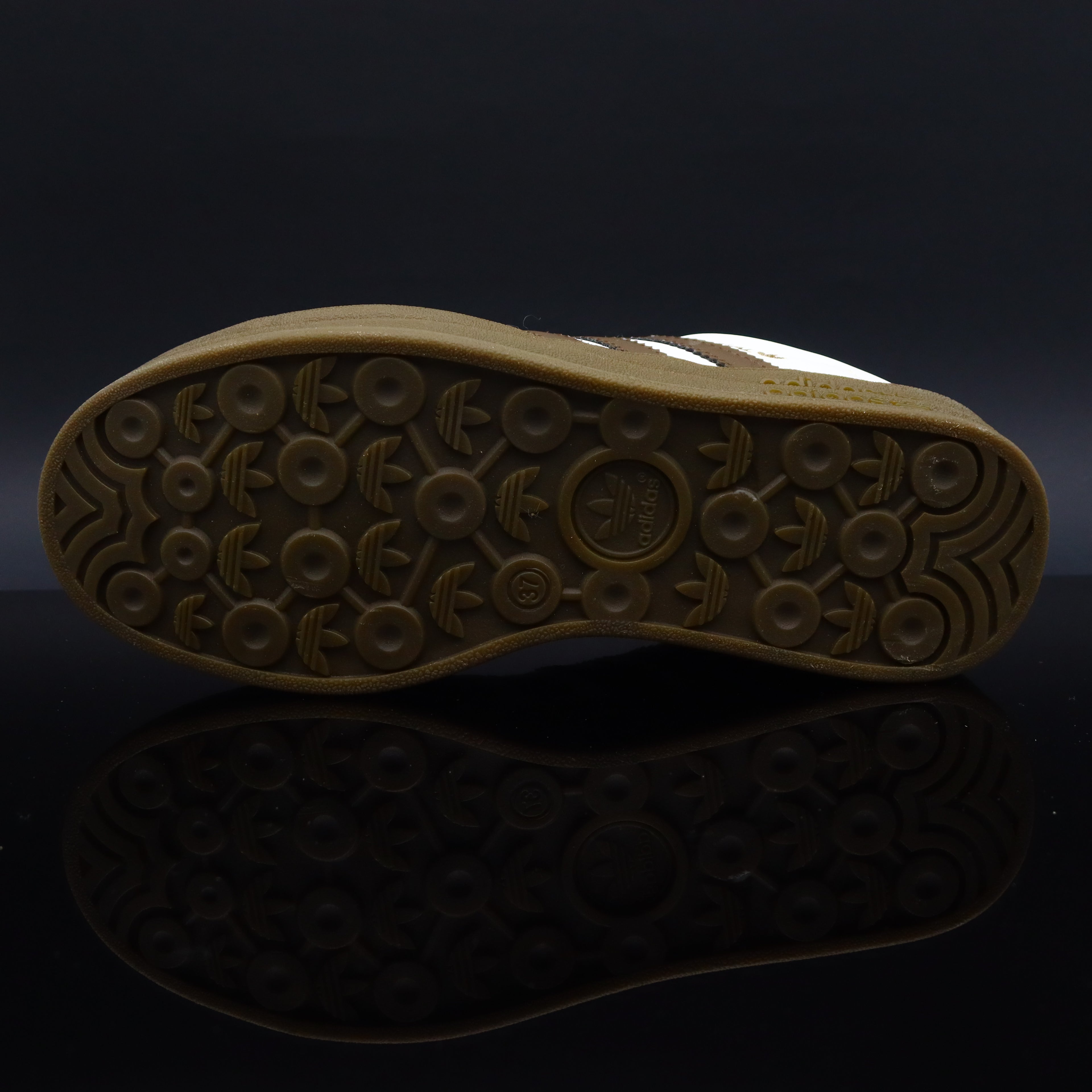 Dima - 560 Blanc Marron