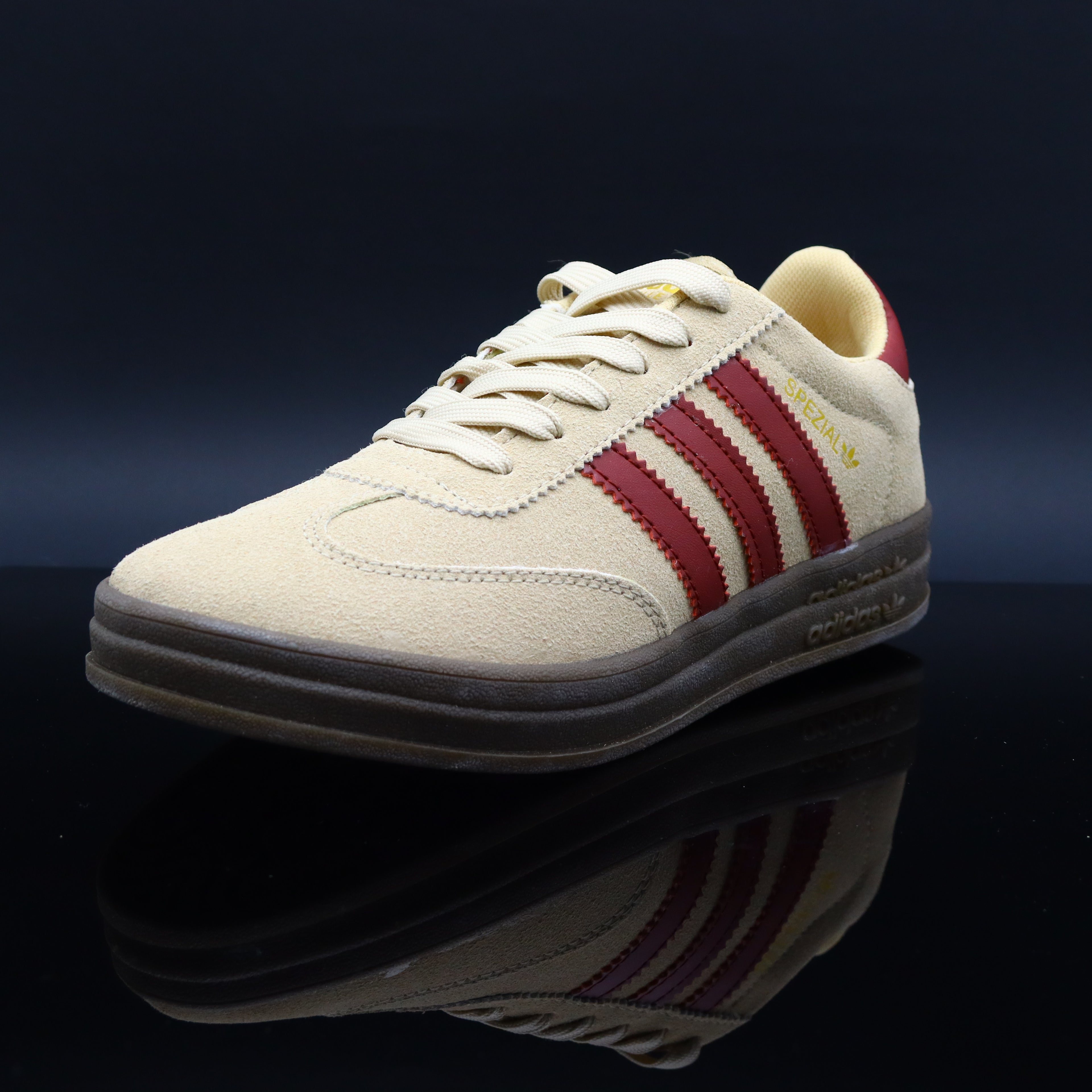 Dima - 560  Beige Rouge