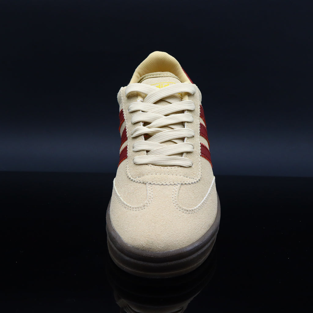 Dima - 560  Beige Rouge