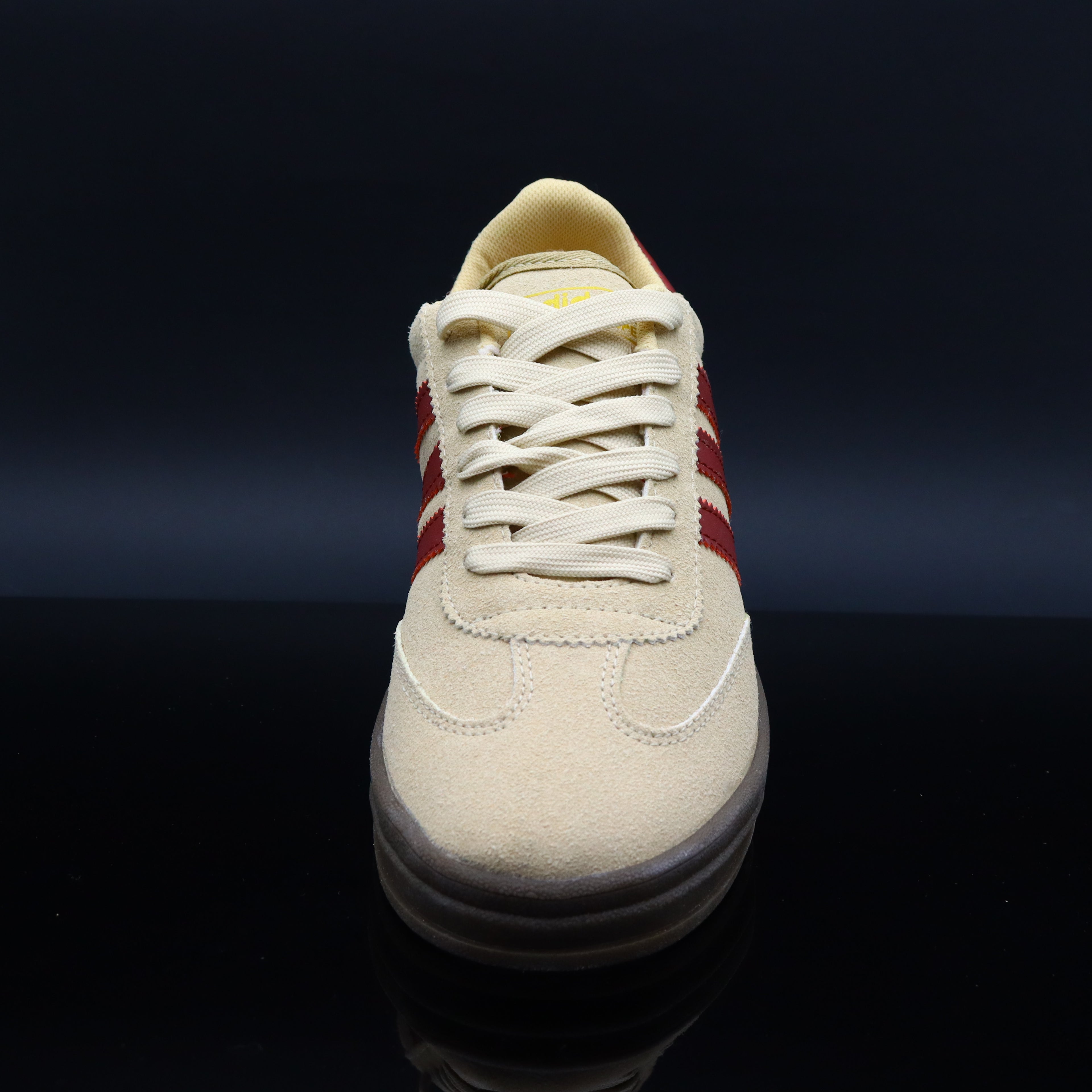 Dima - 560  Beige Rouge