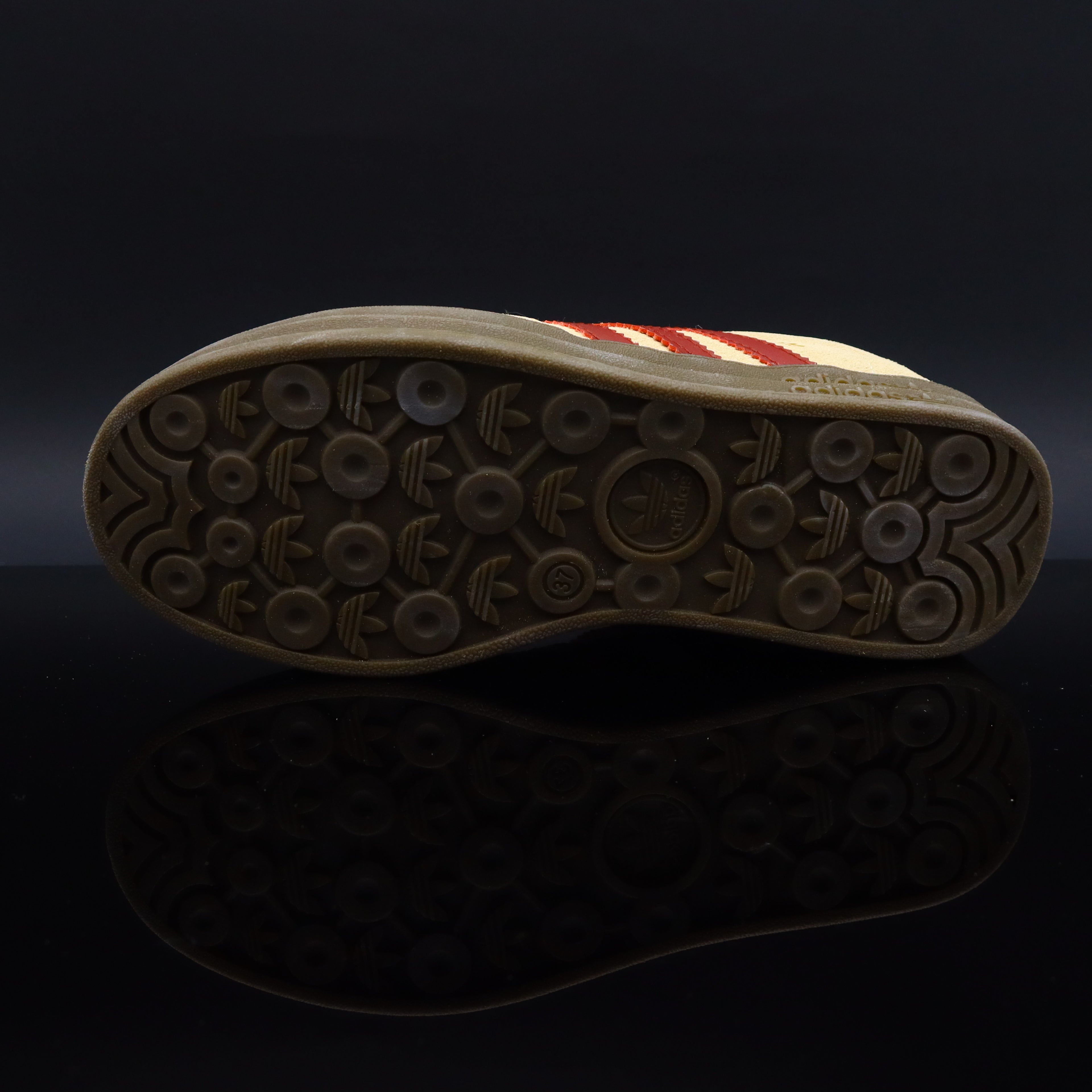 Dima - 560  Beige Rouge