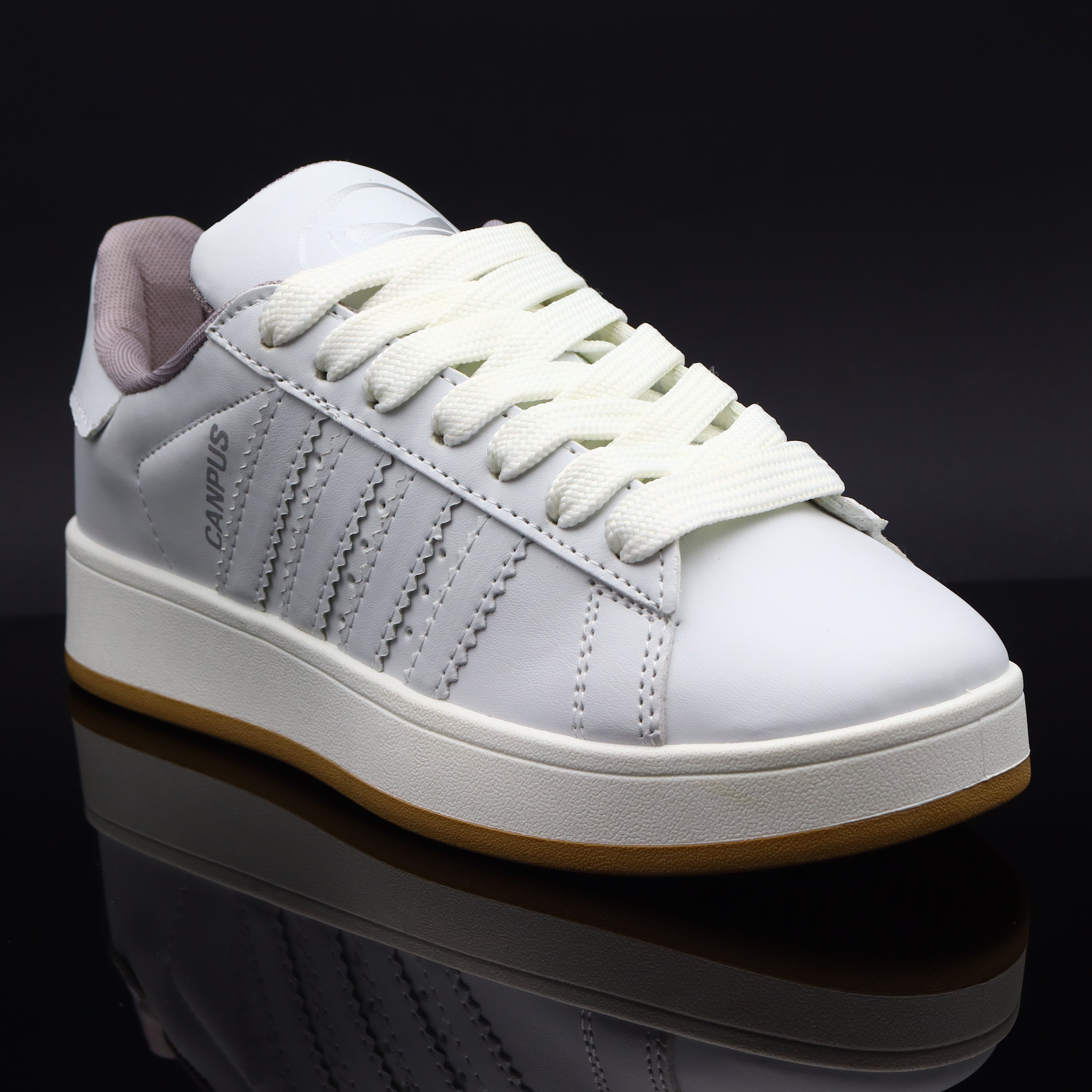 Dima - 1101 R