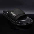 Claquet - 1950 Noire