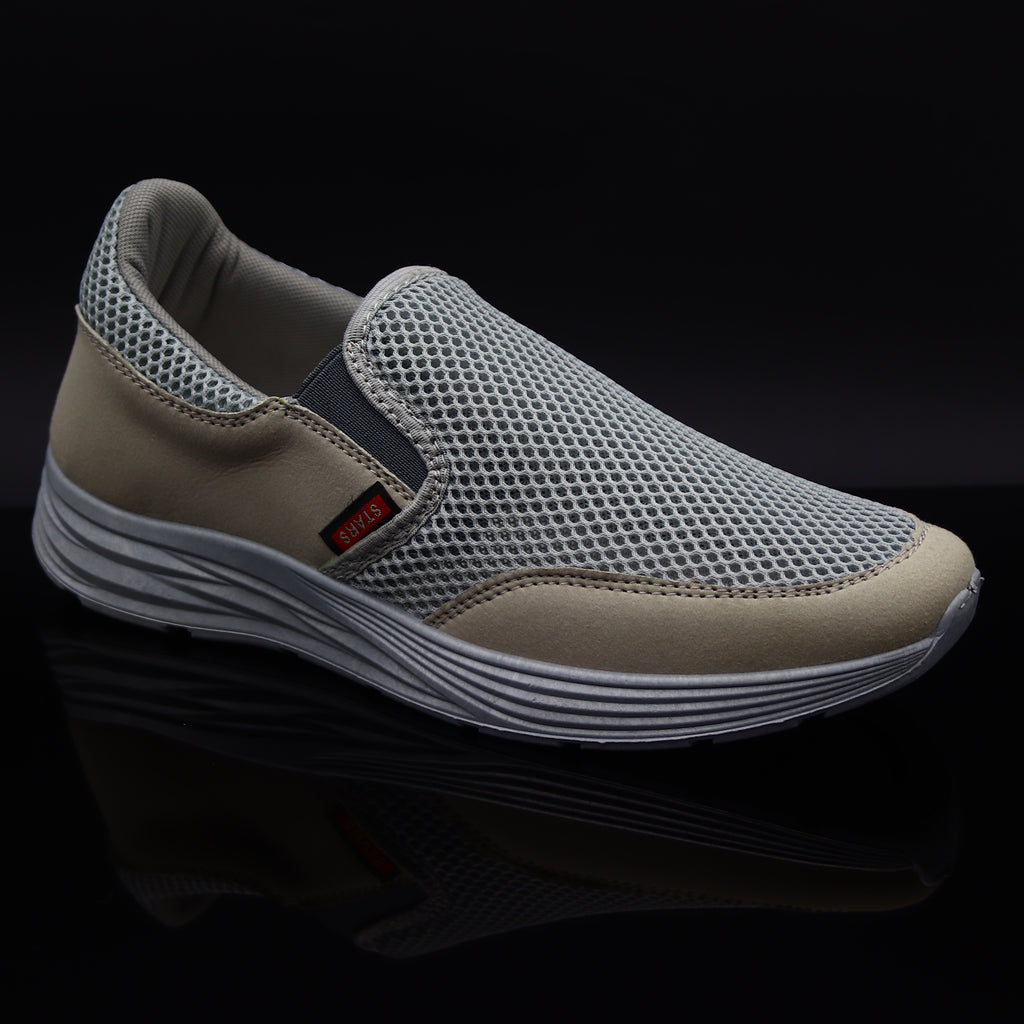 CONFORTO-H12