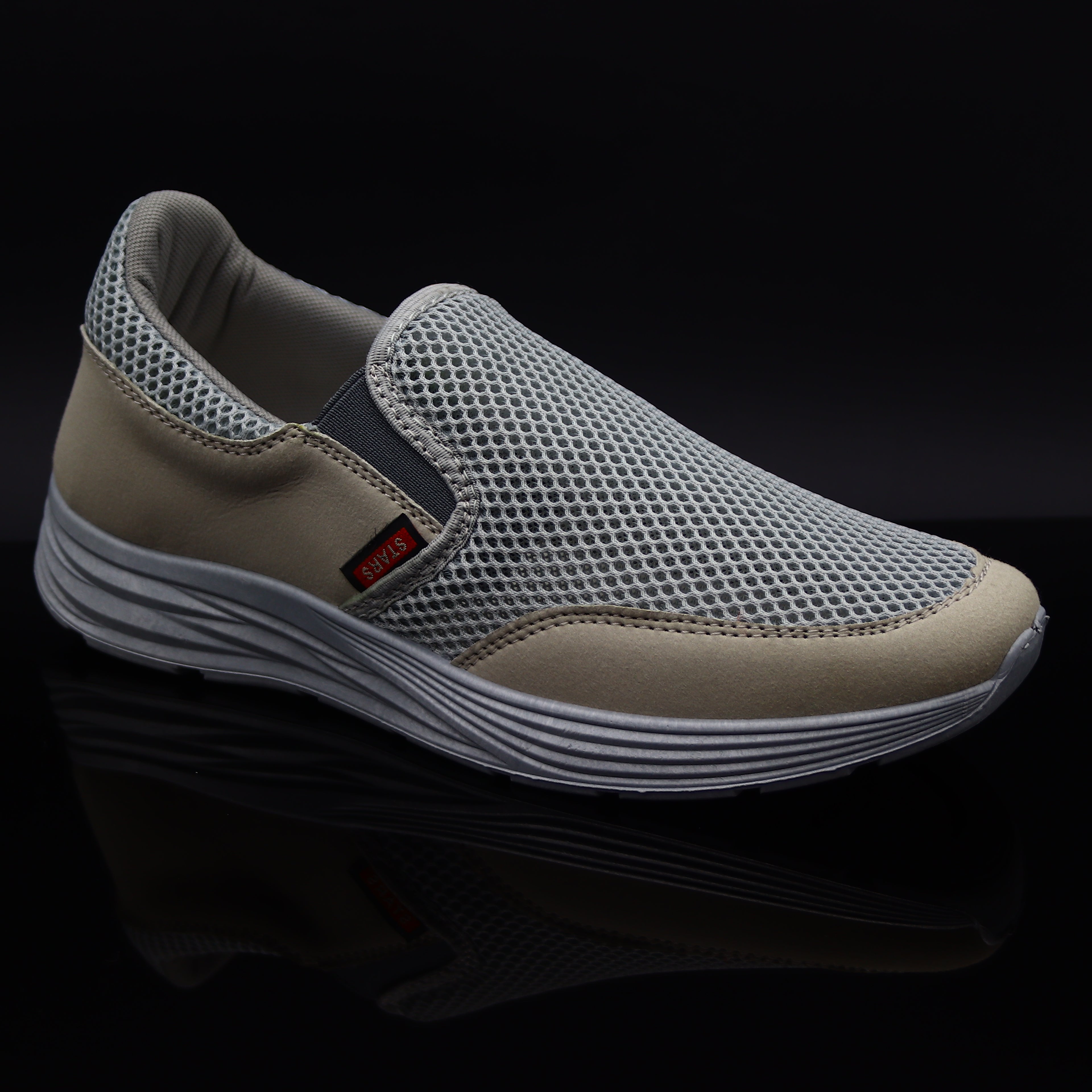 CONFORTO-H12