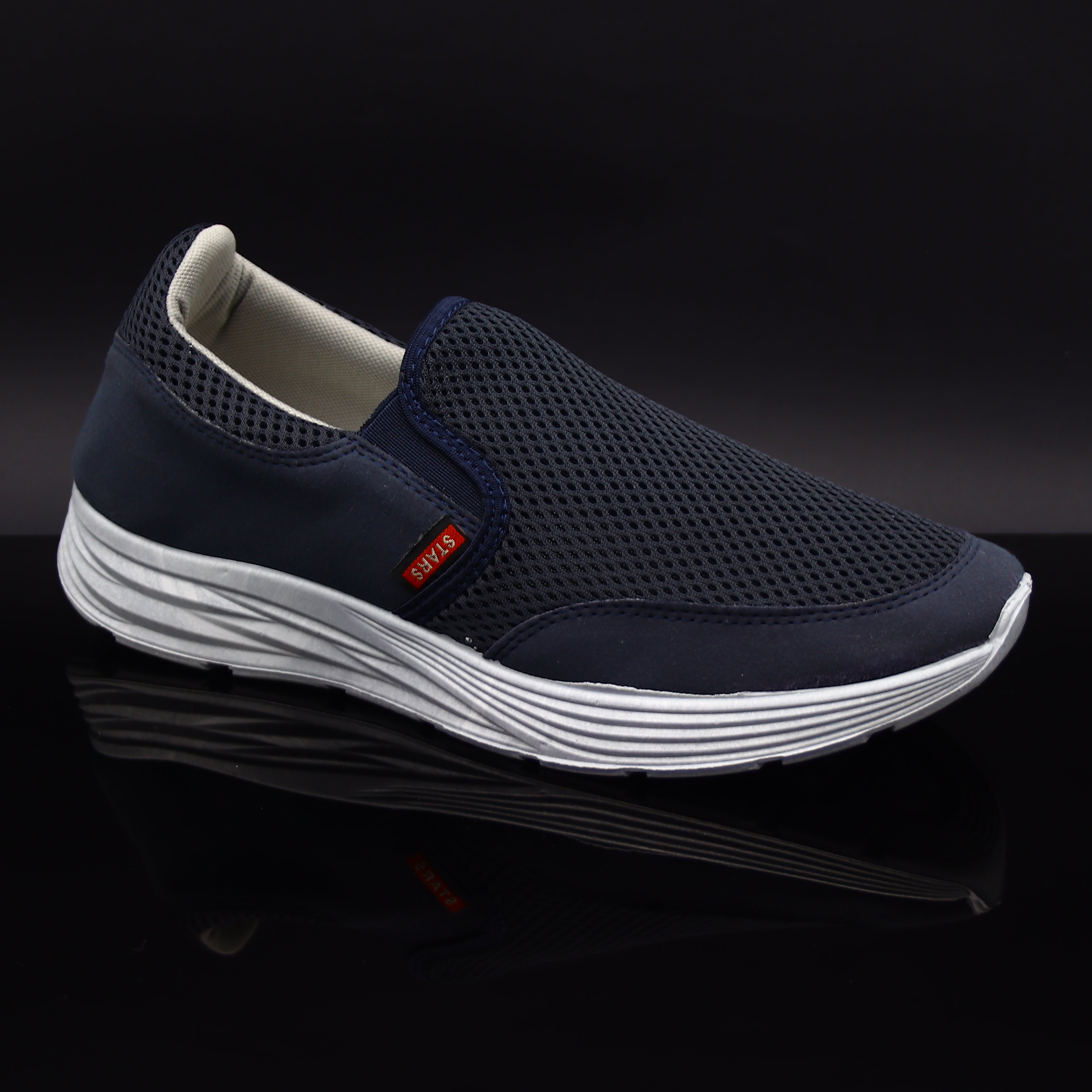 CONFORTO-H12