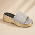 Sabot RF: 06 Modéle 2026