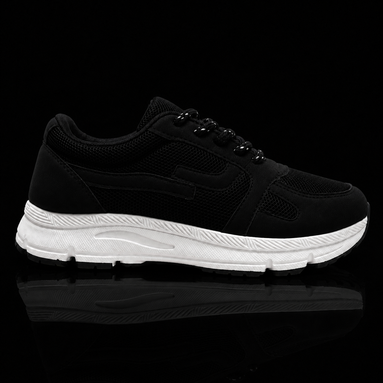 Runner - 0137