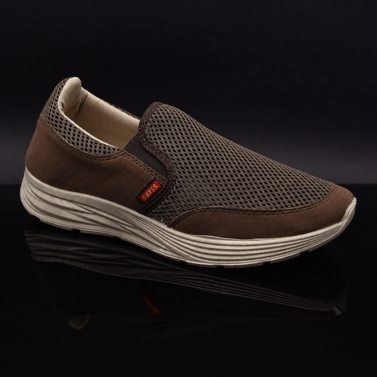 CONFORTO-H12