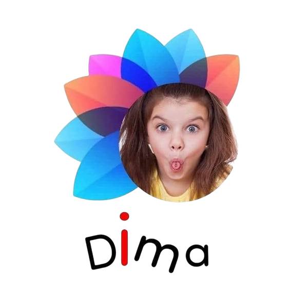 Dima